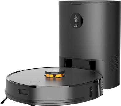 Imou RV-L11-A is nooit meer leverbaar