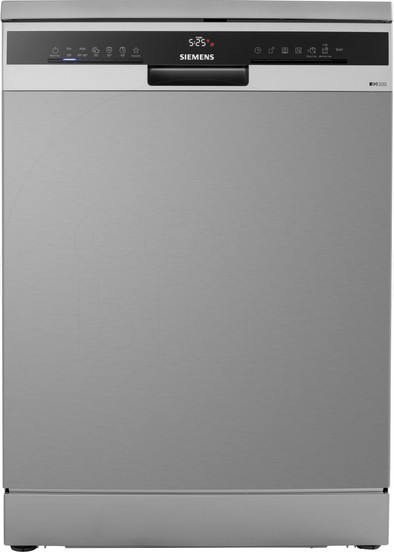 Siemens SN23HI37VE / Freestanding is no longer available