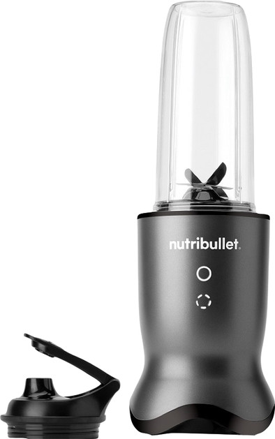 Nutribullet Ultra 1000 is no longer available