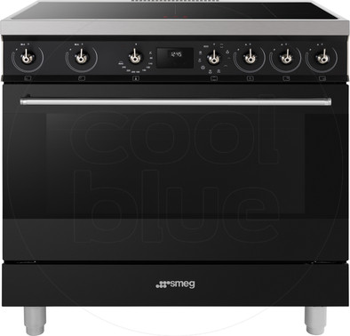 SMEG C9IMMB2 is no longer available
