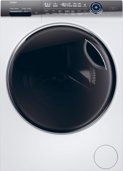 Haier HW90BD14979EU1 I-Pro 7 Plus is no longer available