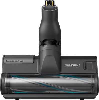 Samsung Turbo Action Brush VCA-TAB90/VT is nooit meer leverbaar