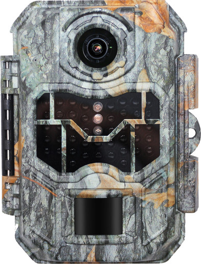Camouflage EZ2 Ultra is no longer available