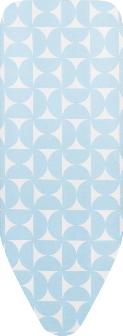 Brabantia Cover C 124x45cm Fresh Breeze is no longer available