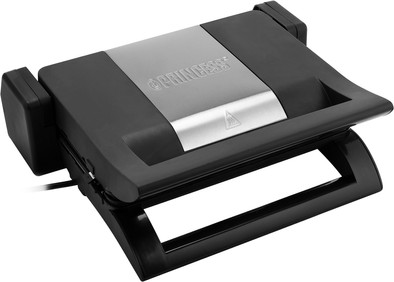 Princess Multisnack 2-in-1 is no longer available