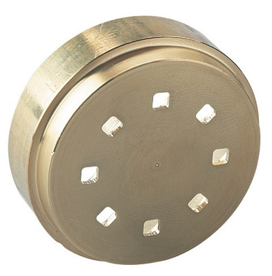 Kenwood Pastaschijf Spaghetti Quadri AT910006 is nooit meer leverbaar