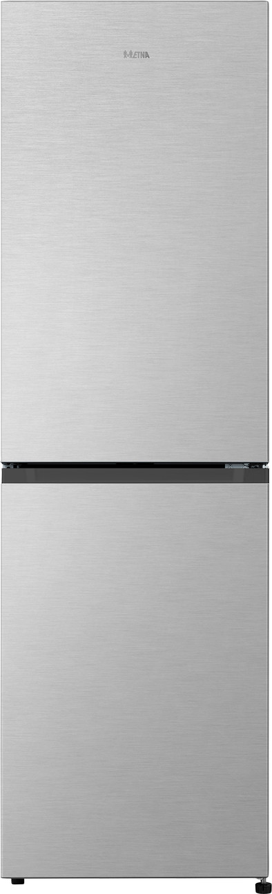 ETNA KCV282NRVS is no longer available