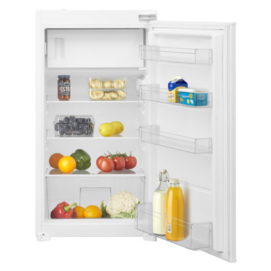 Inventum IKV1022S is nooit meer leverbaar