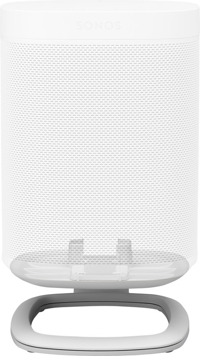 Flexson Era 100 Table Stand White is no longer available
