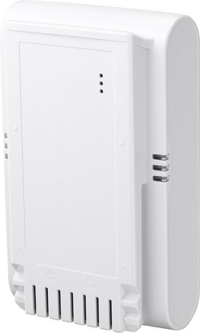 Samsung VCA-SBT90E/VT is no longer available