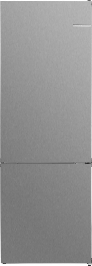 Bosch KGN492LDF is nooit meer leverbaar