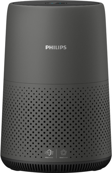 Philips 800i Series AC0850/11 is no longer available