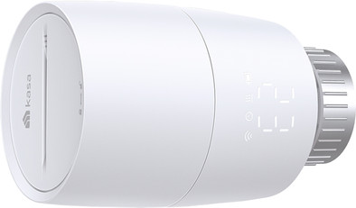 TP-Link KE100 KIT Uitbreiding 1-Pack is nooit meer leverbaar