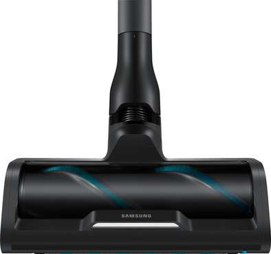 Samsung Active Dual Brush VCA-TABC97/GL is no longer available