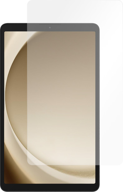 Just in Case Samsung Galaxy Tab A9 Screen Protector Glass is no longer available