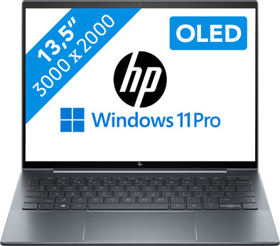 HP Dragonfly G4 - 96Z23ET QWERTY is no longer available