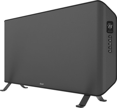 Duux Edge Smart Convector 1500W Gray is no longer available