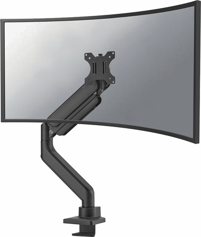 Neomounts NEXT Core DS70-450BL1 Monitor Arm Black is no longer available