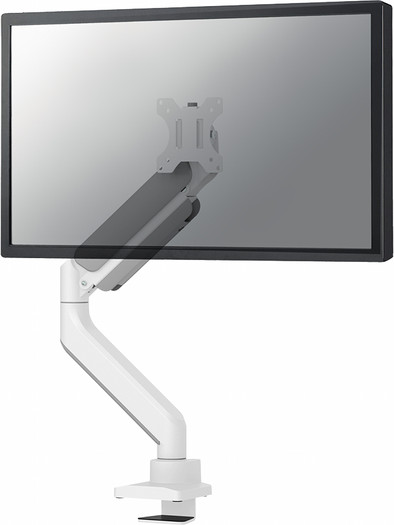 Neomounts NEXT Core DS70-450WH1 Monitor Arm Gas Spring - White is no longer available