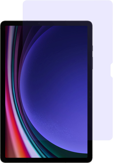 Just in Case Samsung Galaxy Tab S9 &#x2F; S9 FE Blue Light Filter Screen Protector Glass is no longer available
