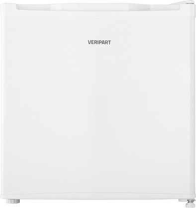 Veripart VPMVR50D is nooit meer leverbaar