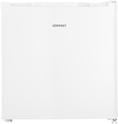 Veripart VPMKK50D is nooit meer leverbaar