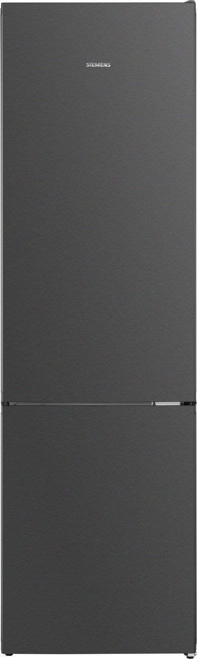 Siemens KG39N2XAF is no longer available