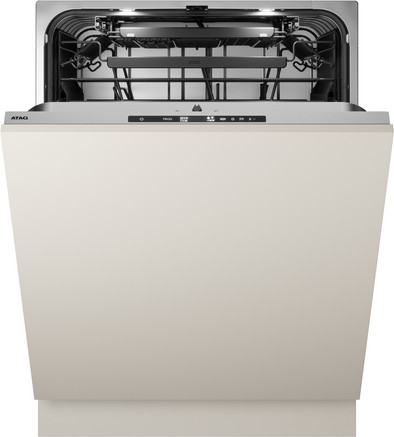 ATAG DW7214MC is no longer available