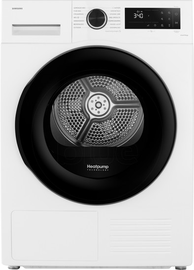 Samsung DV80CGC2B0AEEN is no longer available