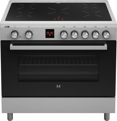 ETNA FI590RVS is no longer available