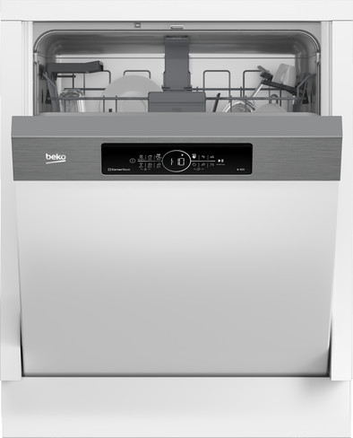 Beko BDSN36440XC CornerIntense is no longer available