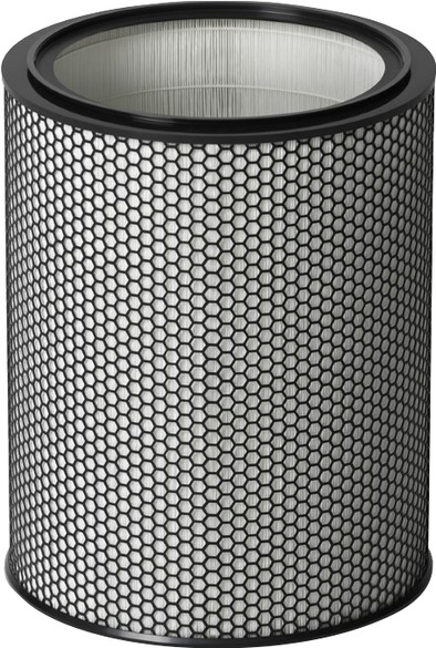 Dyson HEPA 13 filter is nooit meer leverbaar