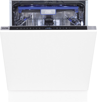 ETNA VW743NC is nooit meer leverbaar