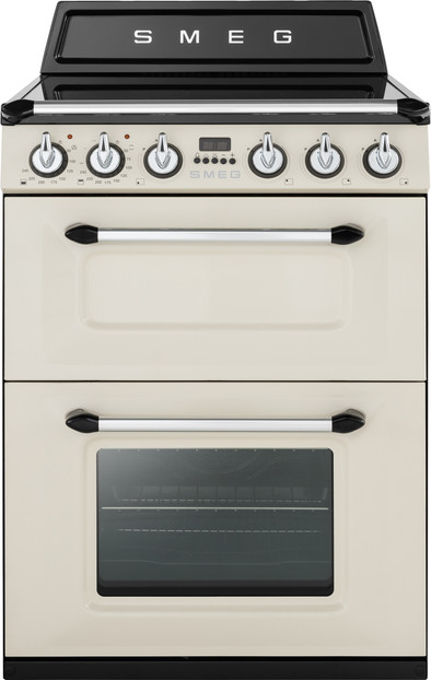 SMEG TR62IP2 is no longer available