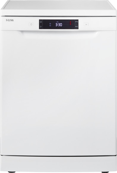 ETNA VWV242CWIT &#x2F; Freestanding is no longer available