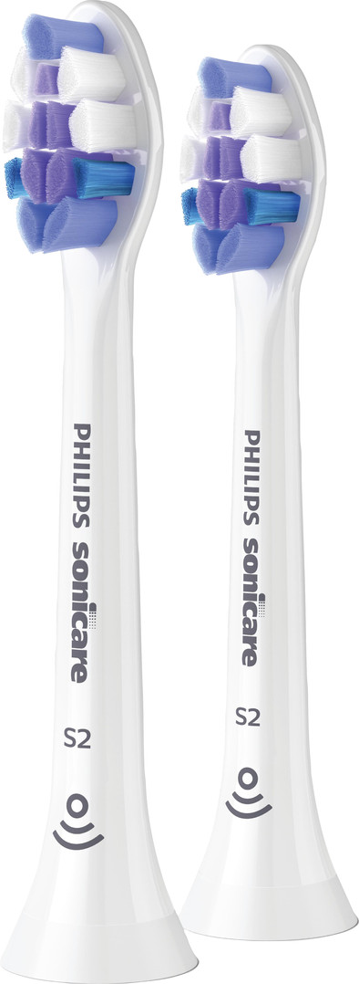 Philips Sonicare Optimal Sensitive HX6052&#x2F;10 (2 units) is no longer available