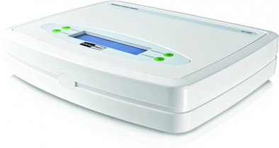 KlikAanKlikUit Internet Control Station ICS-1000 is nooit meer leverbaar