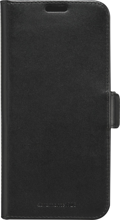 Dbramante1928 Copenhagen Slim Samsung Galaxy S24 Book Case Leather Black is no longer available