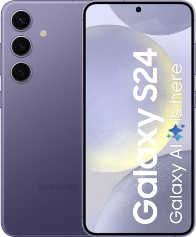 国内版　Galaxy　S24 256GB パープル Amazon.com: SAMSUNG Galaxy S24 Ultra 5G, US Version, 256GB