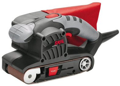 Skil 1210 AA is nooit meer leverbaar