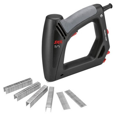 Skil 8200 AA is nooit meer leverbaar