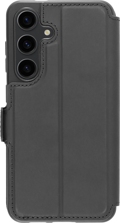 BlueBuilt Samsung Galaxy S24 Book Case Black is no longer available