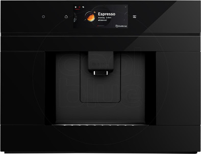 Bosch CTL7181B0 is no longer available