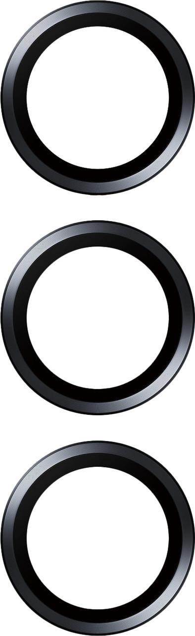 PanzerGlass Hoops Samsung Galaxy A25 Camera Lens Protector Glass is no longer available