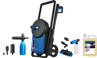 Nilfisk Excellent 170 Car is no longer available