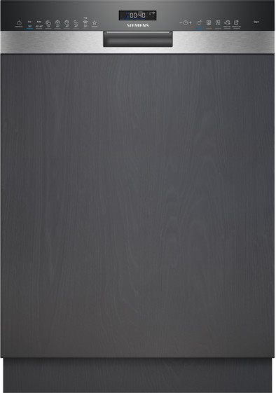 Siemens SN55ES08CE is no longer available