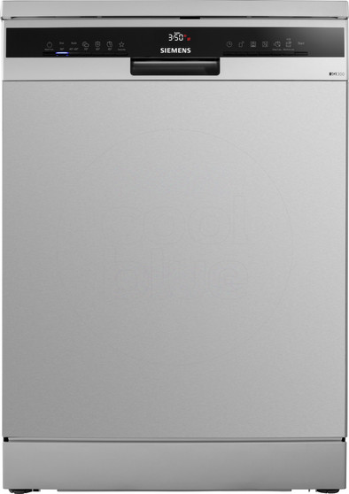 Siemens SN23EI27VE is no longer available