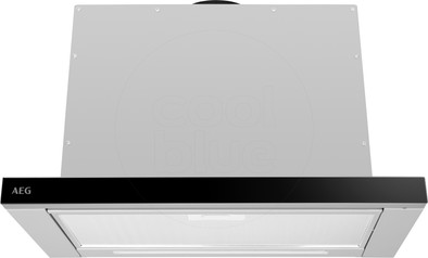 AEG DPE5660G 5000 is no longer available