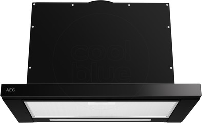 AEG DPK5660B 5000 is no longer available