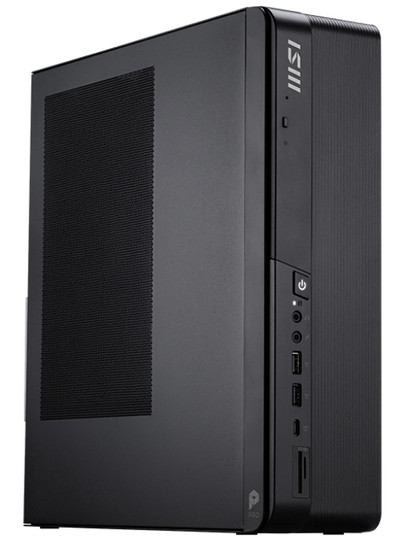 MSI PRO DP80 A14G-003EU is no longer available